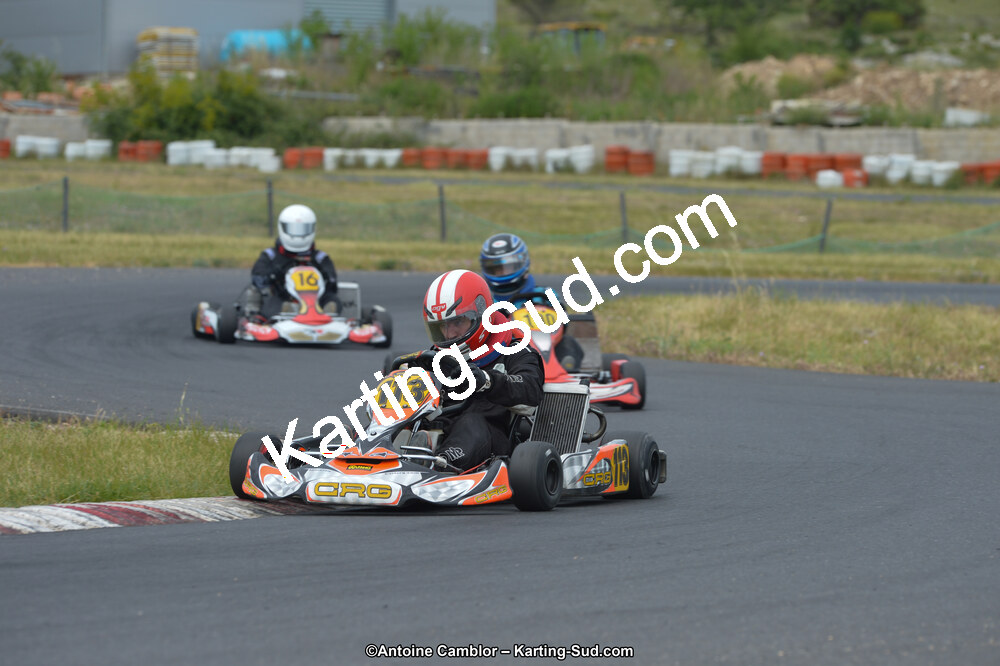 DSC_1307.jpg