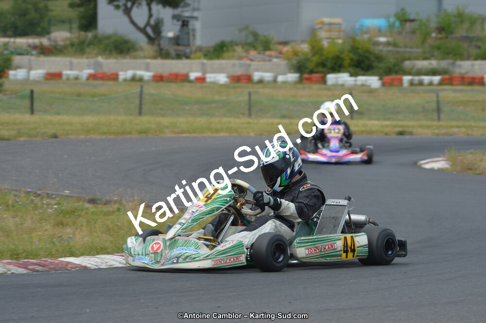 DSC_1317.jpg