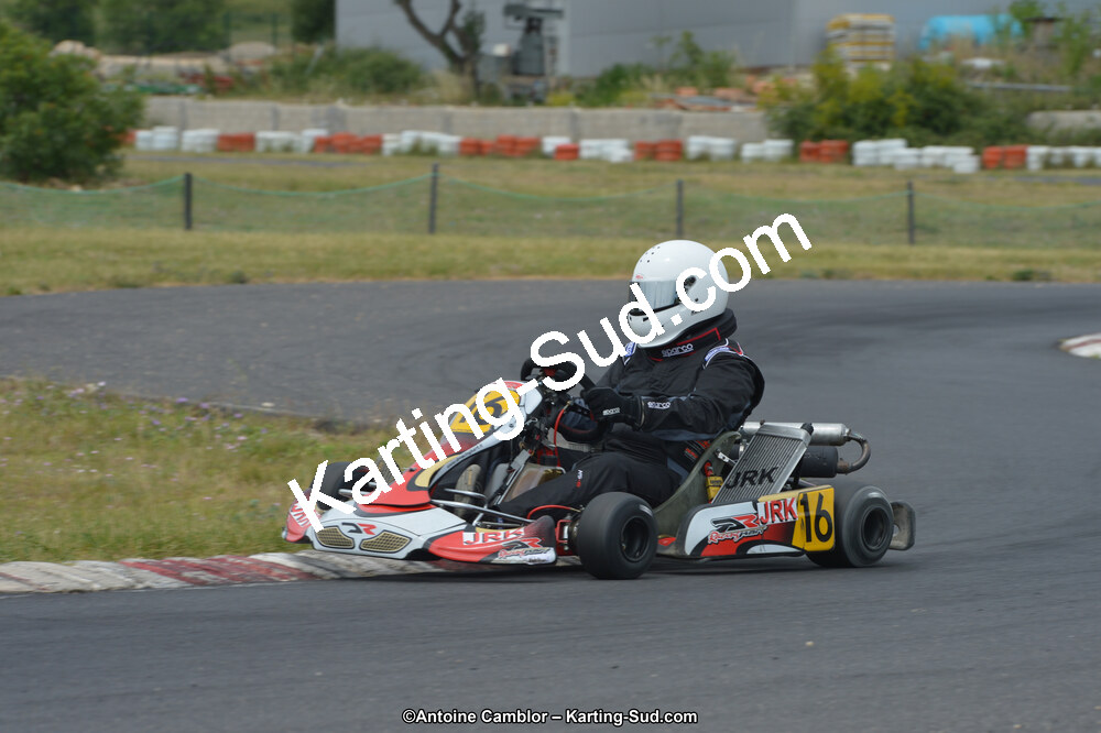 DSC_1322.jpg