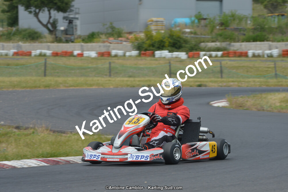 DSC_1324.jpg
