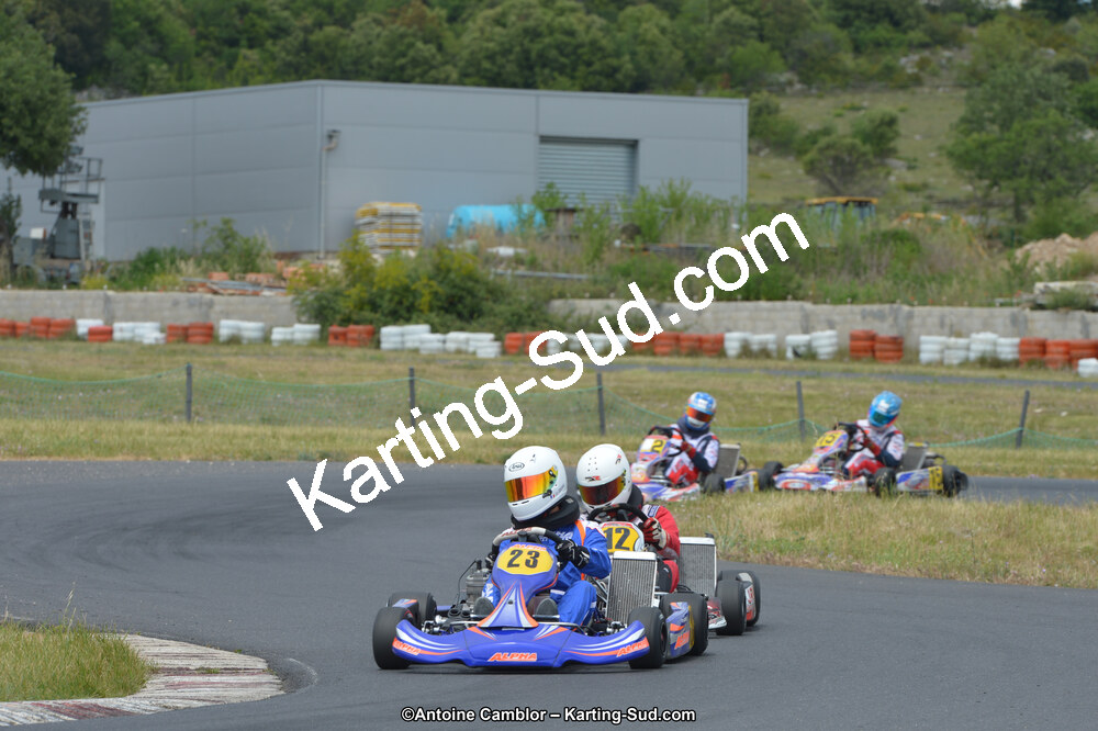DSC_1330.jpg