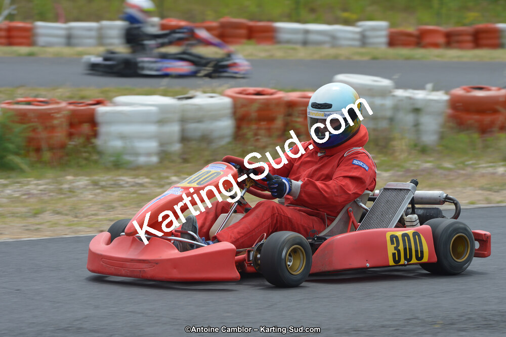 25/05/2014 : Kartix Clubs à Ganges (Photos Antoine Camblor) 2014 — karting