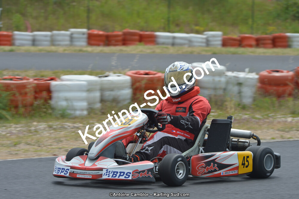 DSC_1343.jpg