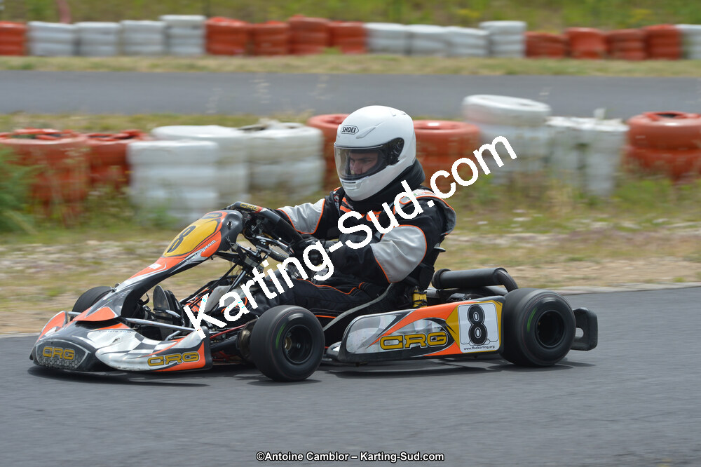 DSC_1347.jpg