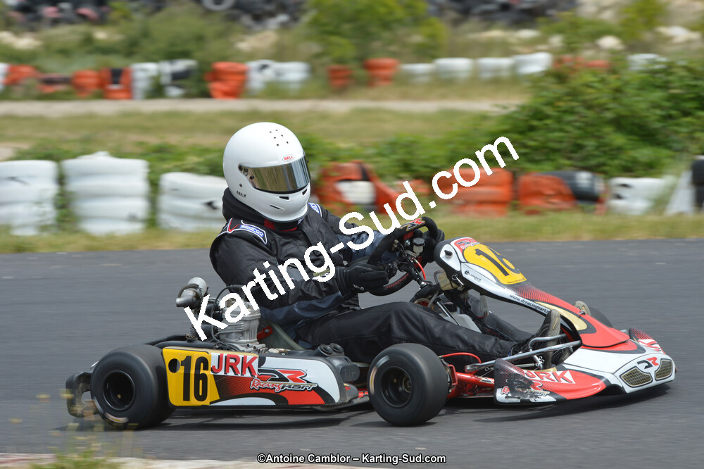 DSC_1352.jpg