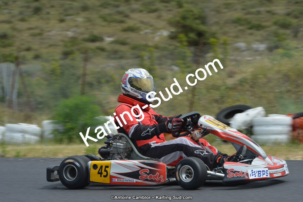 DSC_1365.jpg