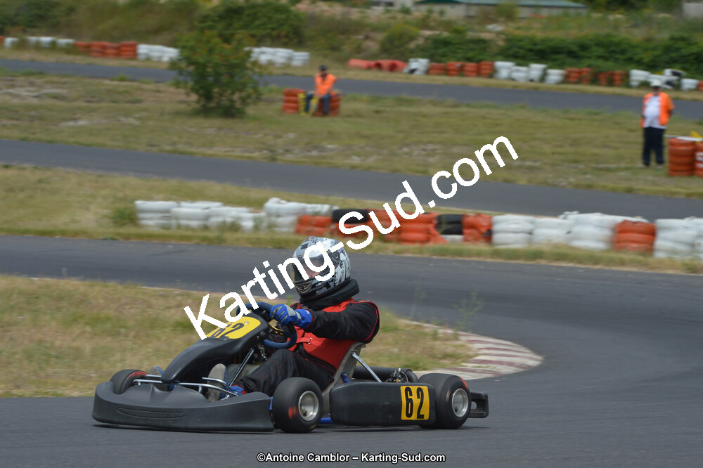 DSC_1368.jpg