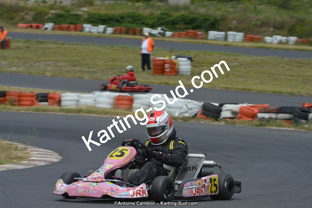 DSC_1372.jpg