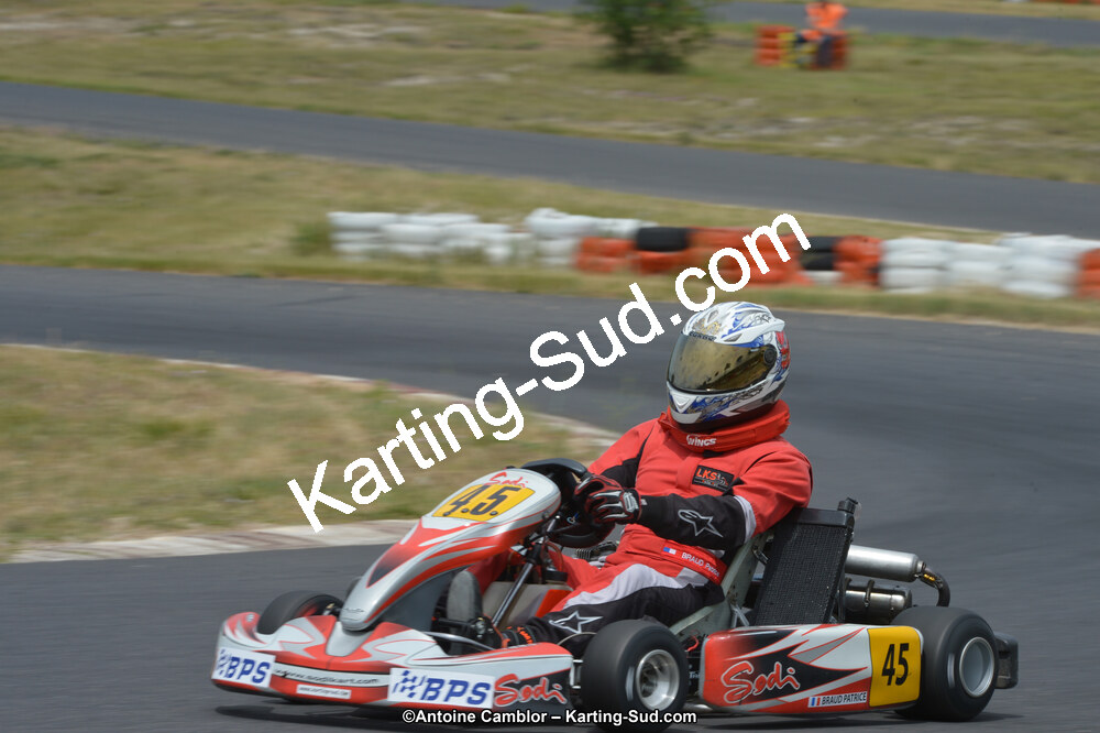 DSC_1394.jpg