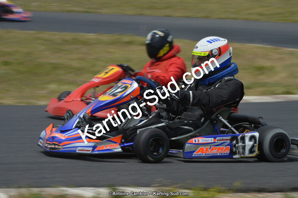 DSC_1419.jpg