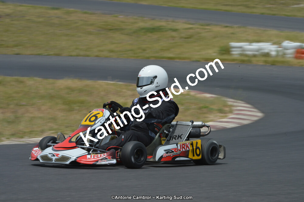 DSC_1421.jpg