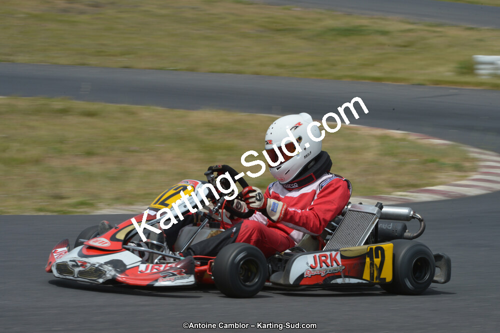 DSC_1424.jpg