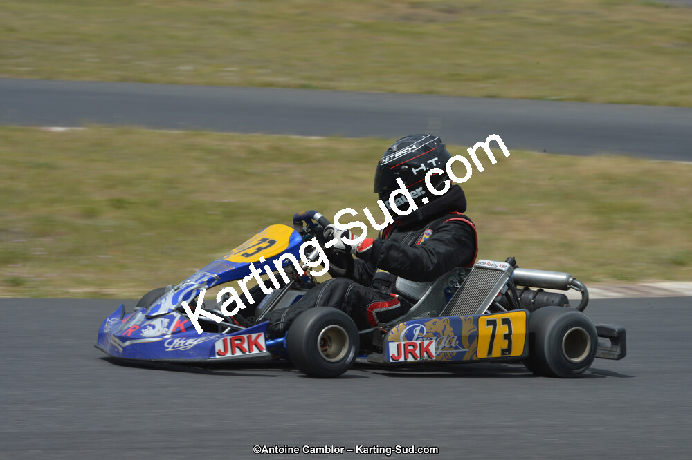 DSC_1429.jpg