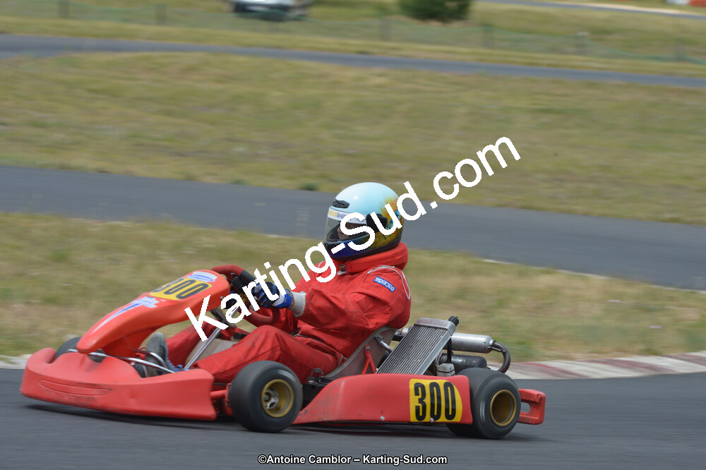 25/05/2014 : Kartix Clubs à Ganges (Photos Antoine Camblor) 2014 — karting