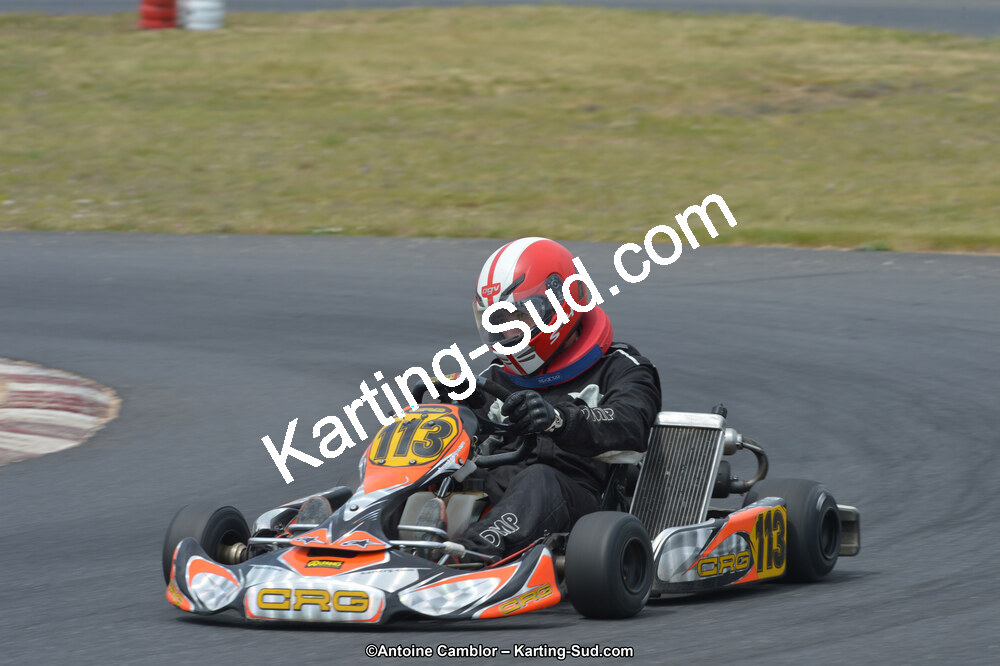 DSC_1446.jpg