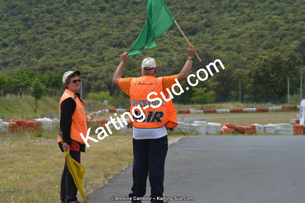 25/05/2014 : Kartix Clubs à Ganges (Photos Antoine Camblor) 2014 — karting