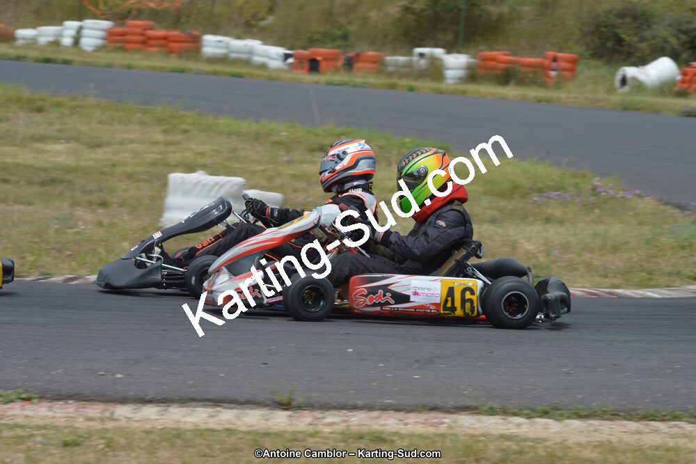 DSC_1484.jpg