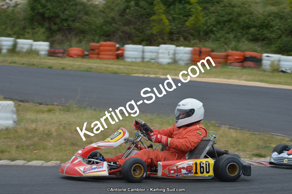 DSC_1533.jpg