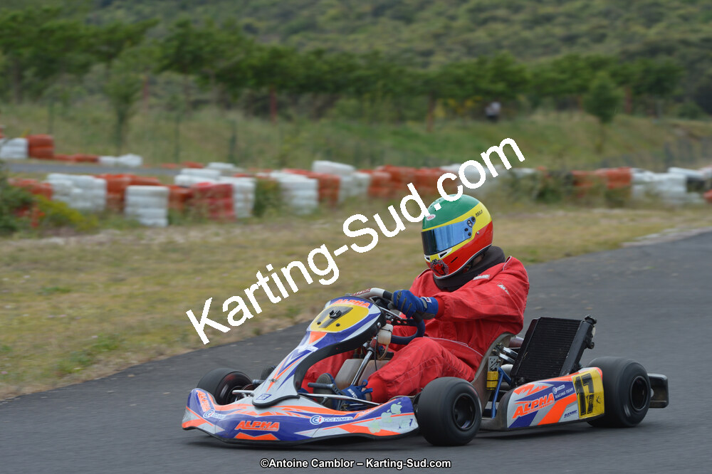 DSC_1560.jpg