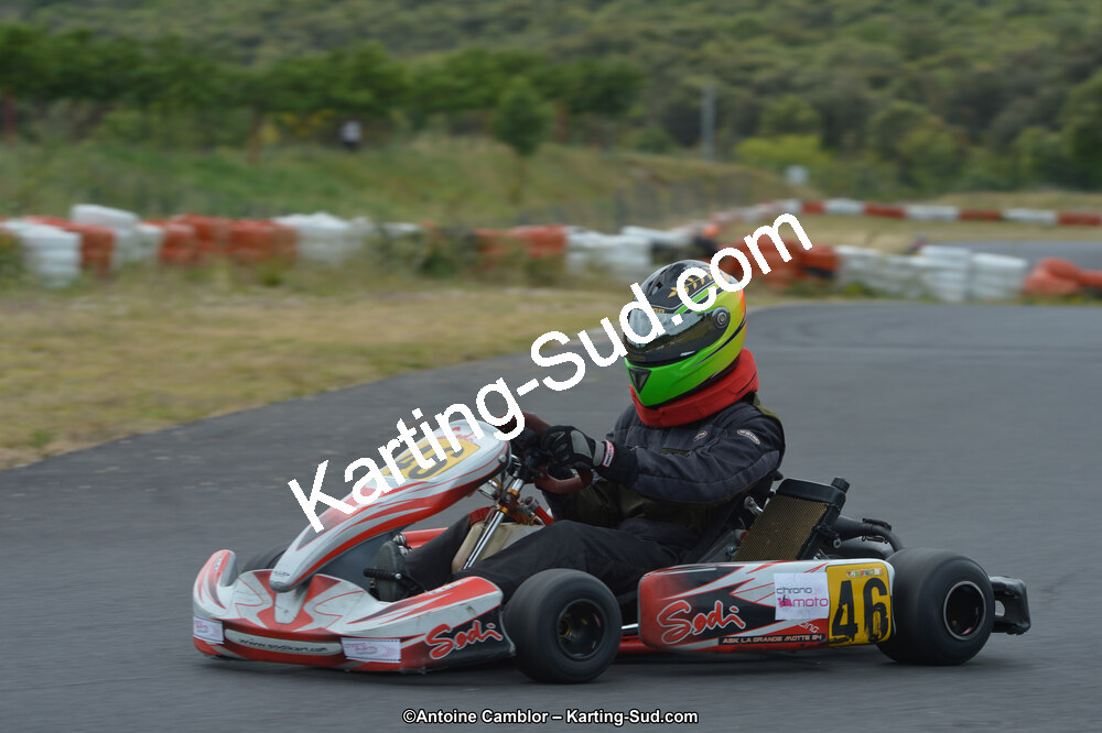DSC_1580.jpg