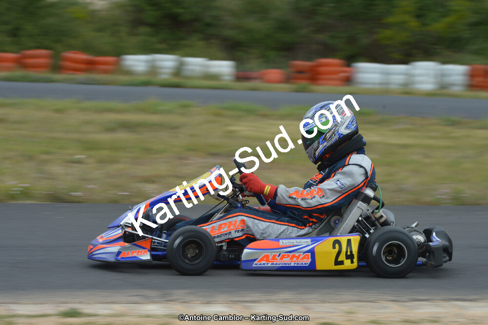 DSC_1587.jpg