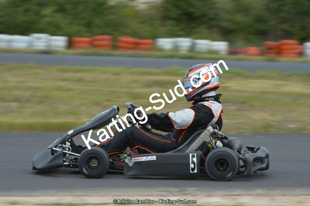 DSC_1591.jpg