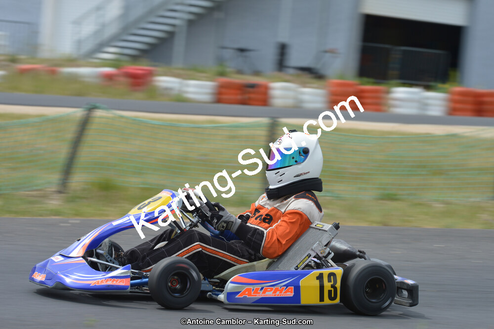 DSC_1607.jpg