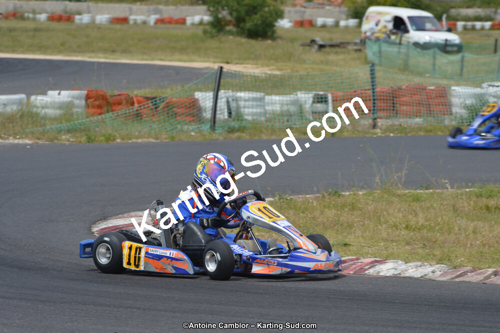 DSC_1630.jpg