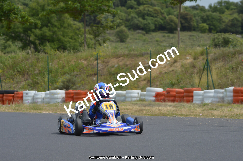 DSC_1634.jpg