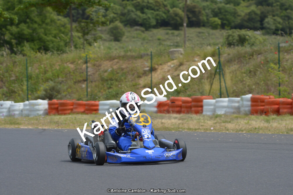 DSC_1635.jpg