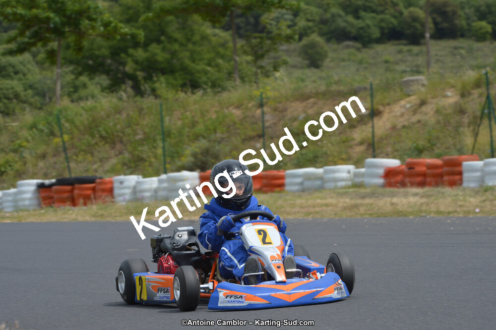 DSC_1641.jpg