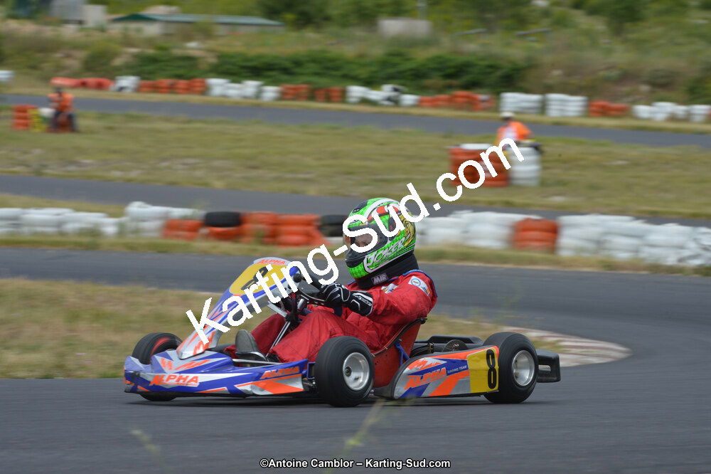 DSC_1654.jpg