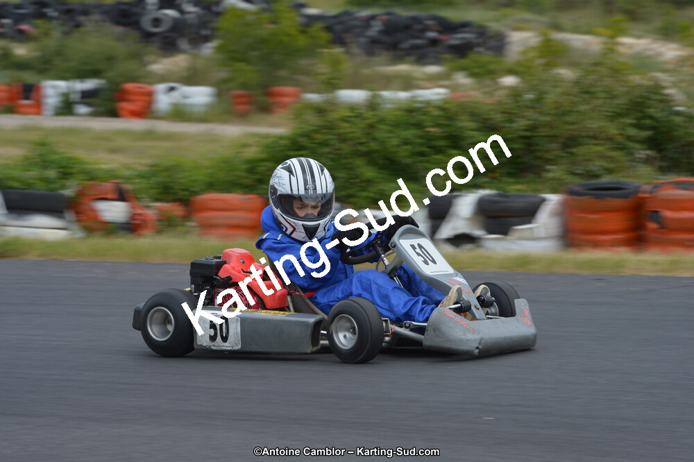 DSC_1663.jpg