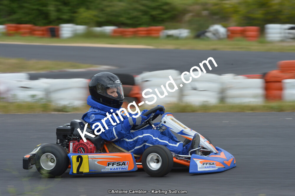 DSC_1677.jpg