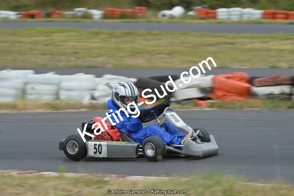 DSC_1683.jpg