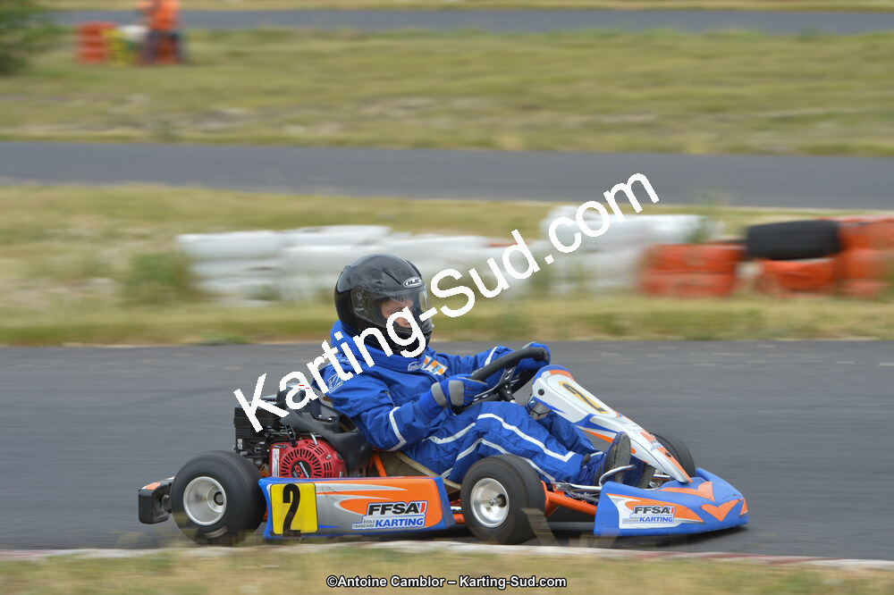 DSC_1690.jpg