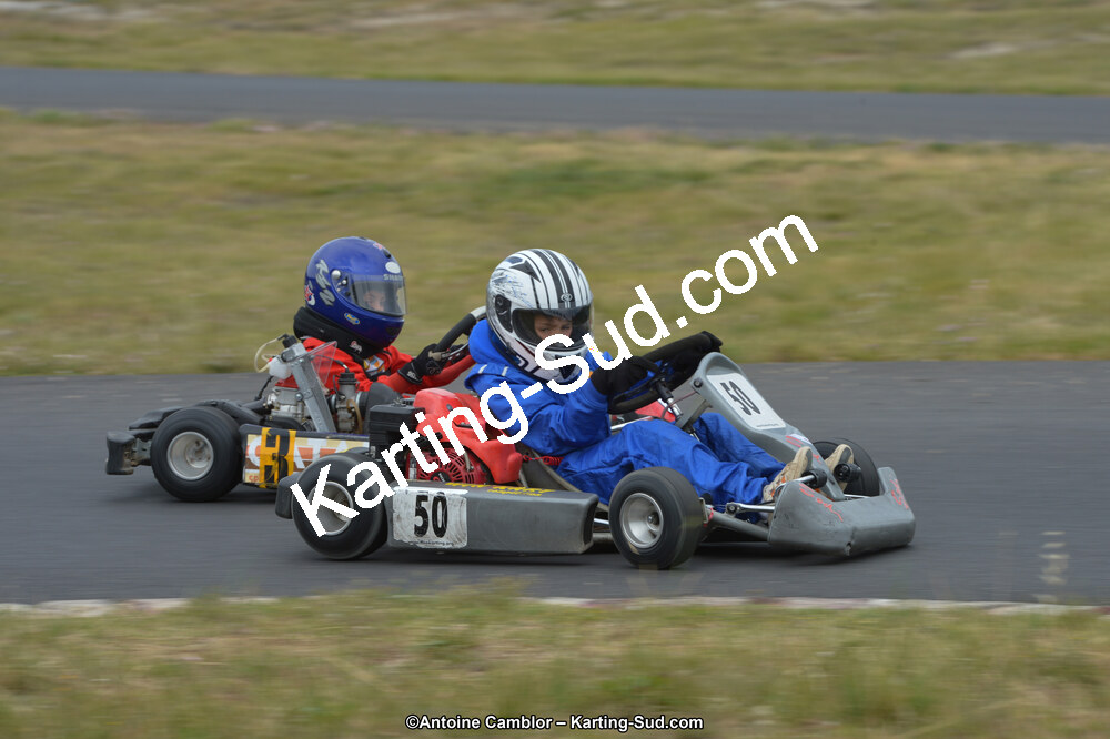 DSC_1691.jpg