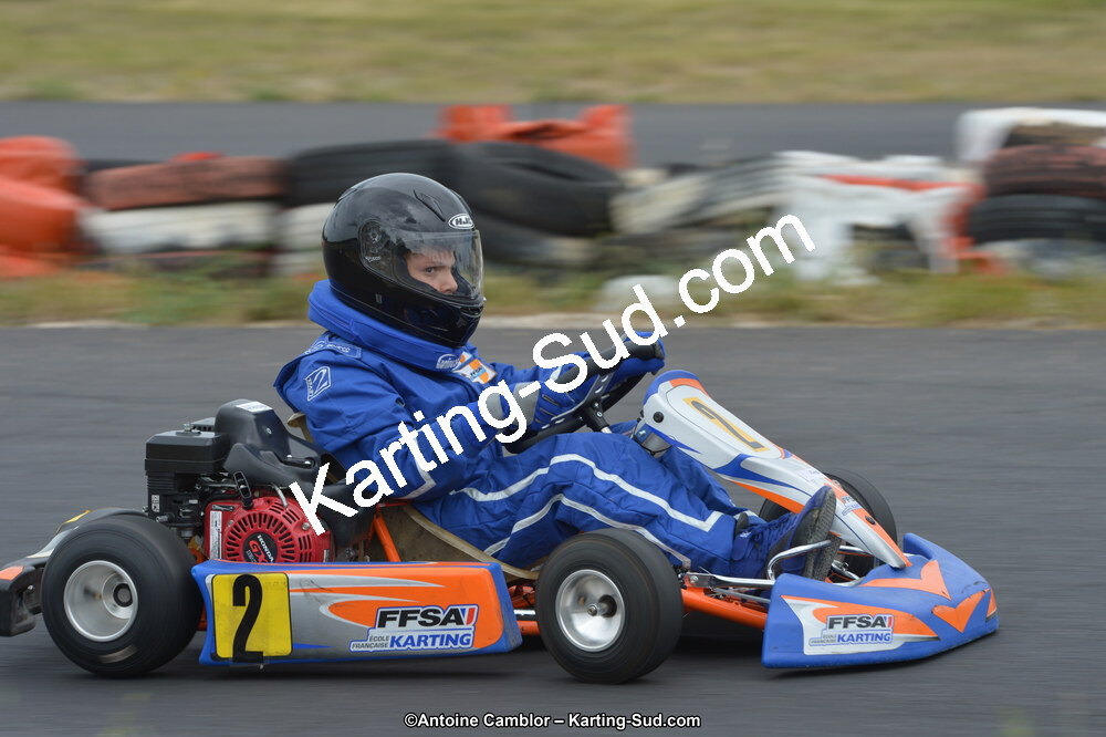 DSC_1698.jpg