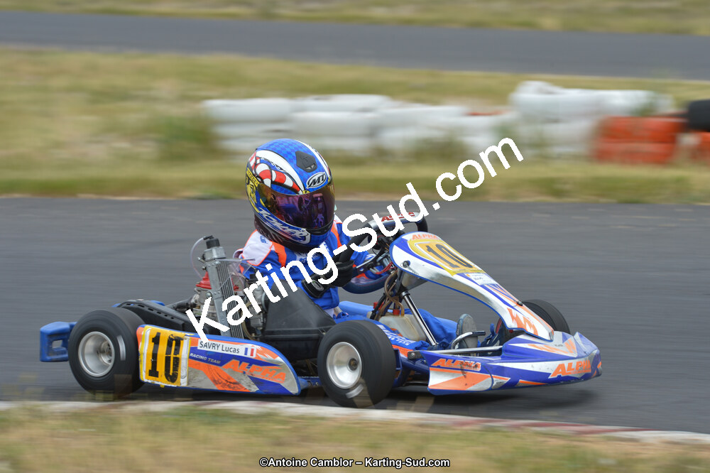DSC_1700.jpg