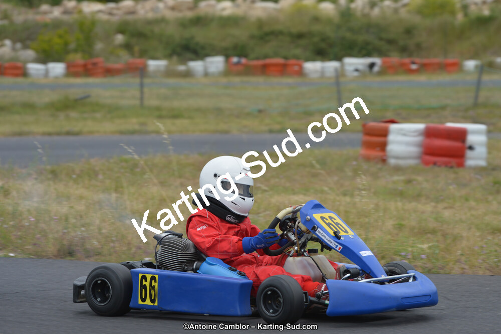 DSC_1726.jpg