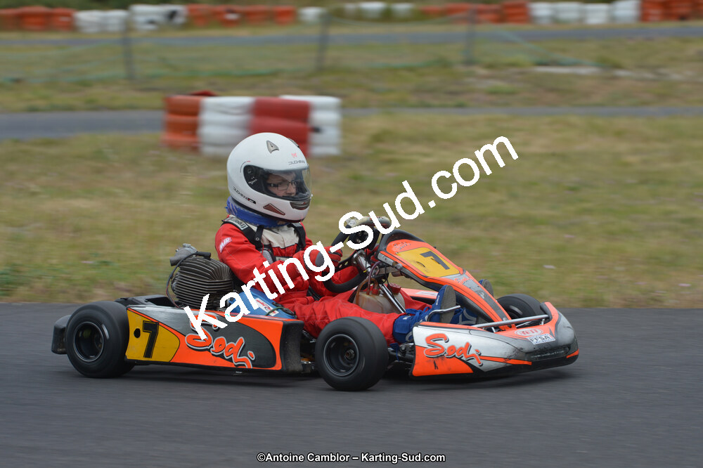 DSC_1734.jpg