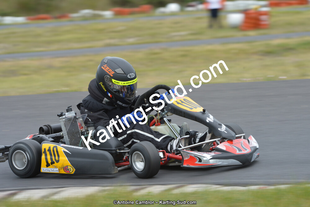 25/05/2014 : Kartix Clubs à Ganges (Photos Antoine Camblor) 2014 — karting