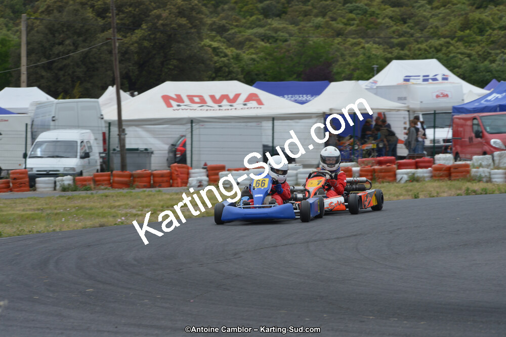 DSC_1751.jpg
