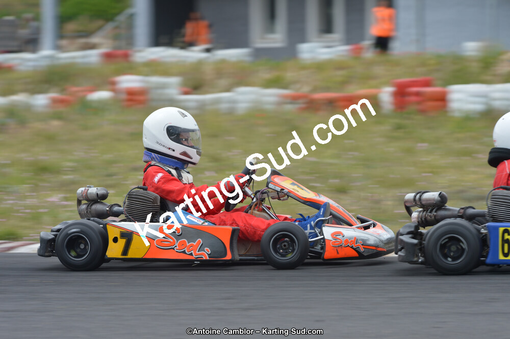 DSC_1752.jpg