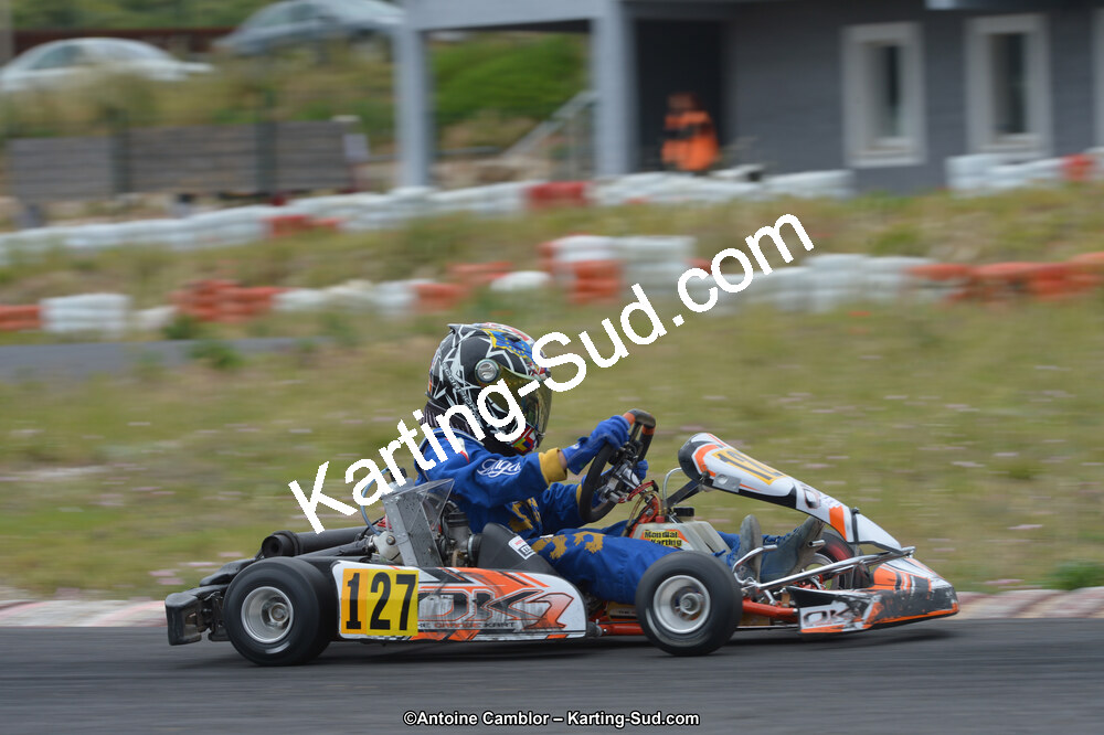 DSC_1760.jpg