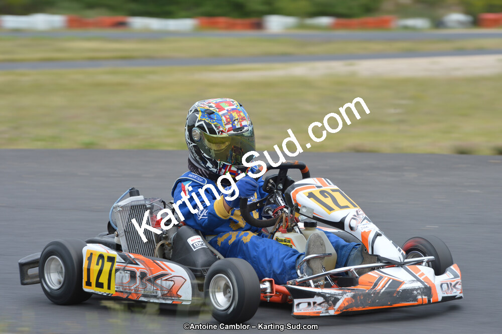 DSC_1764.jpg