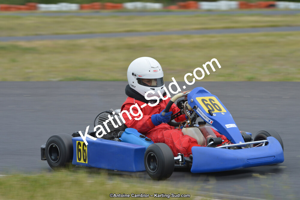 DSC_1765.jpg