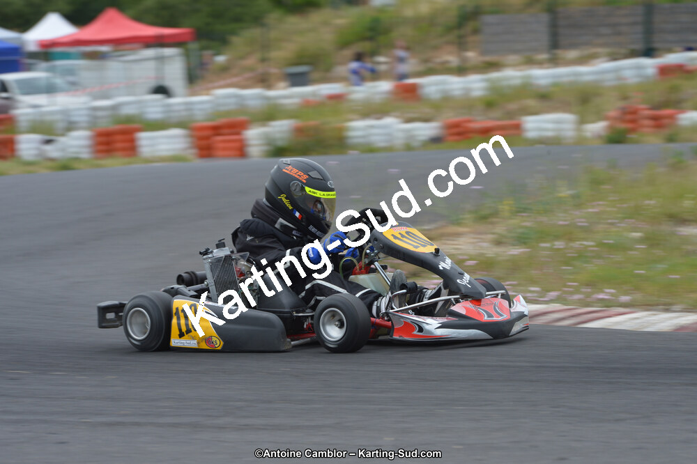 DSC_1766.jpg