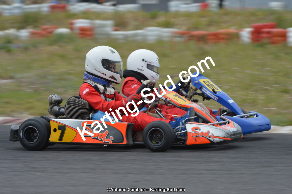 DSC_1771.jpg