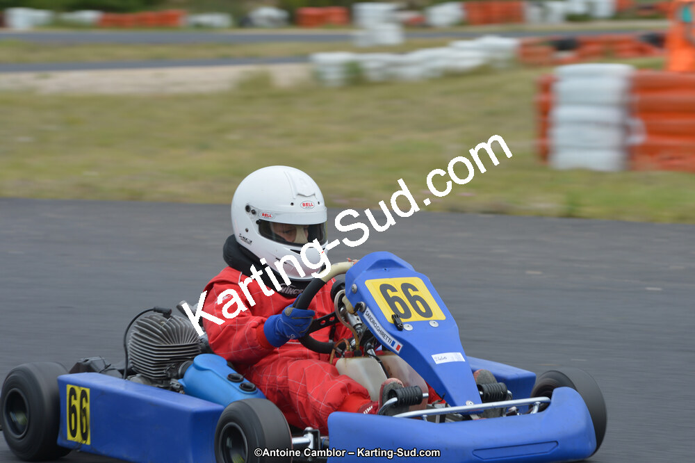 25/05/2014 : Kartix Clubs à Ganges (Photos Antoine Camblor) 2014 — karting